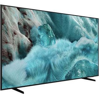 2025 Samsung Smart Monitor M9 (Samsung M90SF) gets AI-upgraded ...
