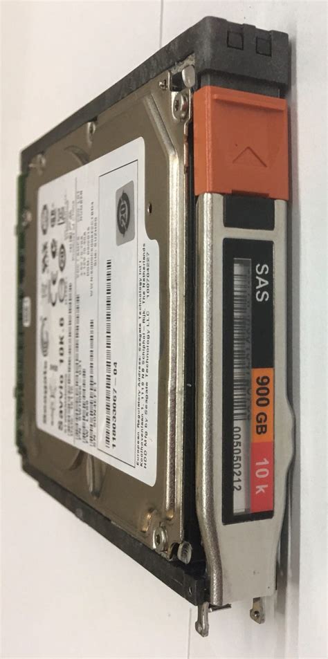 WD5000AAKX-001CA0 – Western Digital 500GB 7200 RPM SATA 3.5″ HDD – Disk ...