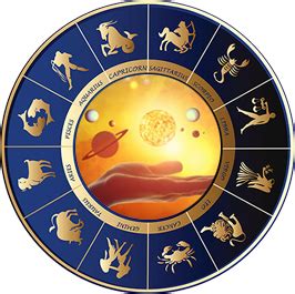 Vedic Astrology - Indian Astrology, Hindu Free Horoscope