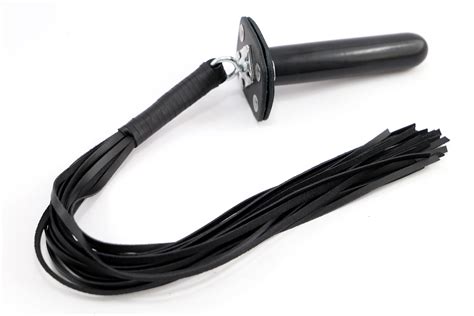 Dildo Peitsche Peitschen Peitschen Gerten Fetisch SM Bedarf Mac S Mystic Store