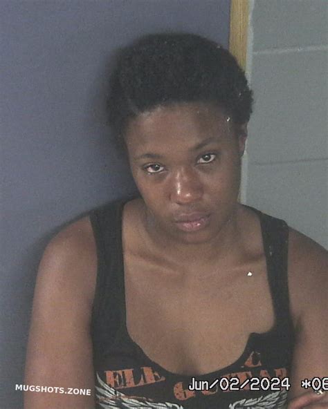 Faust Katelyn Chanelle Gadsden County Mugshots Zone