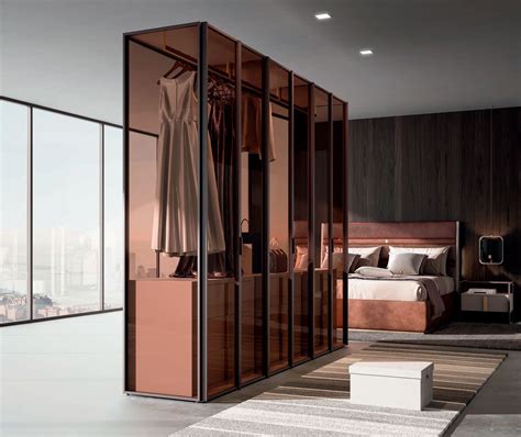 FERRETTI & FERRETTI | Furniture, Home decor, Home