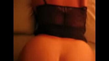 Robin Ossimina Good Fuck Xnxx