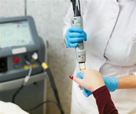 Laser Bikini G String Sojo