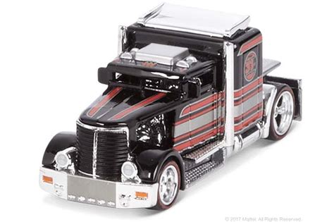 ここ数日の公式発表ゆるっとまとめ 年 月中旬 Hot Wheels 情報まとめ ホットウィール にわかマニア