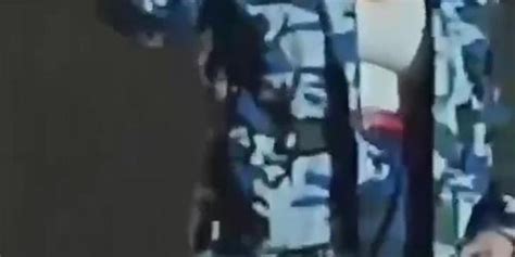 Chinese Naked Dance Tnaflix