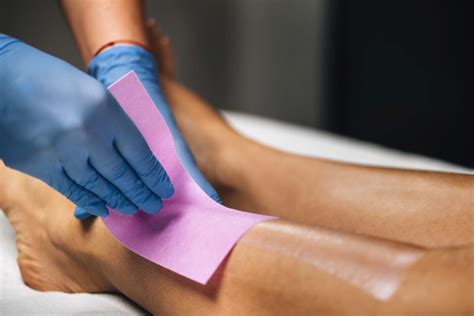 Waxing Bali Bikini Waxing Brazilian Waxing Body Waxing In Bali