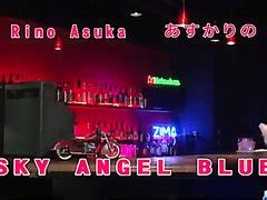 Yuzuha Takeuchi Brunette Bimbo Blows Cock On Cam More At J Net Thisvid