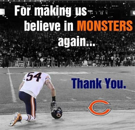 Pin By Nora Gholson On Da Bearsnow And Then Chicago Sports