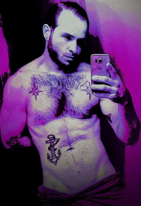 First Nude Pics XHamster