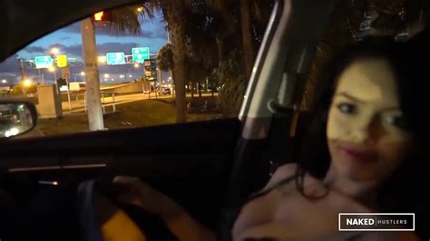 Free Traffic Porn Videos Xhamster