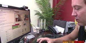 Vanessa Hot Fuck Encounter Porn Videos