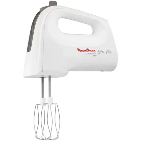 ⚡ Миксер Moulinex HM613130 в Ташкенте | цены и отзывы