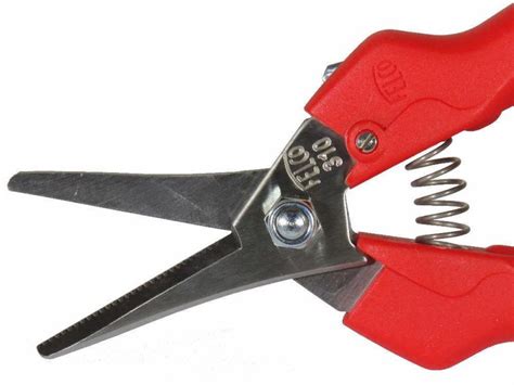 ᐉ Садовые ножницы FELCO 310 (Felco310) - купить по вигодной цене - 799 ...