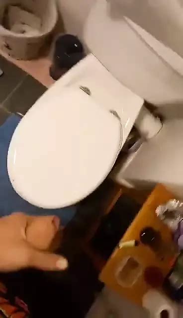 Dick Gay Man Porn Feat Maverickshamless Xhamster