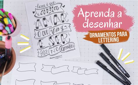 Desenhos Feitos Letras REVOEDUCA