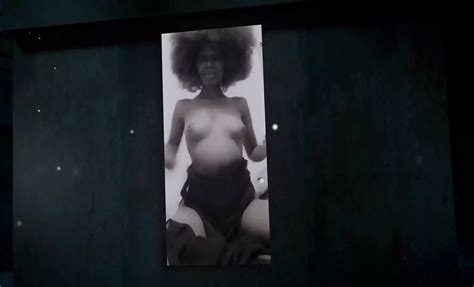 Lioness Flame Promo Kenyan Lactating Hardcore Porn XHamster