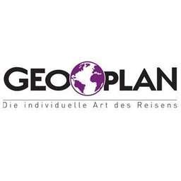 Geoplan Tourism Crunchbase Company Profile Funding