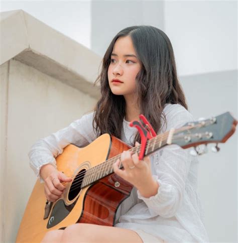 Profile cực xịn của những hot girl học bổng Đại học FPT Trường Đại học FPT