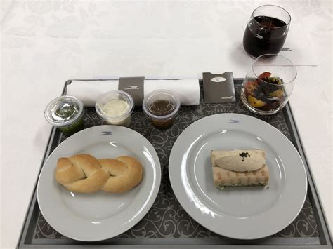 aerolineas-experiencia-platino-ezeiza (64) - Ingeniero de Millas