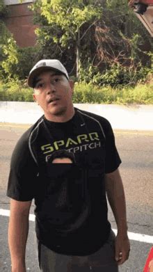 Demon Slayer Gay Sex Vseravi