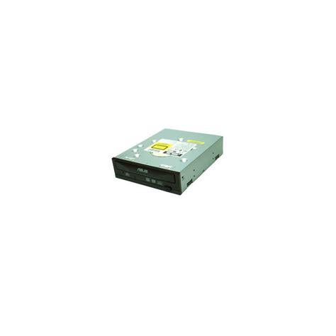 Unitate optica ASUS DRW-1608P3S-B Retail negru - PC Garage