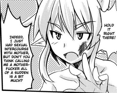 Kitsune No Yomeibiri By Tanmatsu Ijou Hentai Quotes Know Your Meme