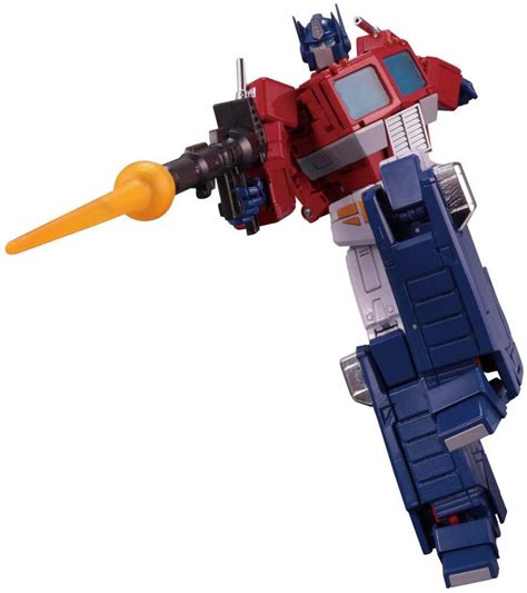 Top 20 Most Valuable Transformers Toys For Kids And Adults | Robots.net