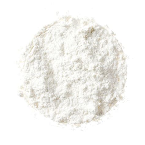 Blue Cheese Powder Bleu Cheese Powder Bulk Dairy Powder