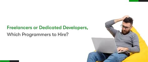 How To Hire Mobile App Programmers Non Technical Guide