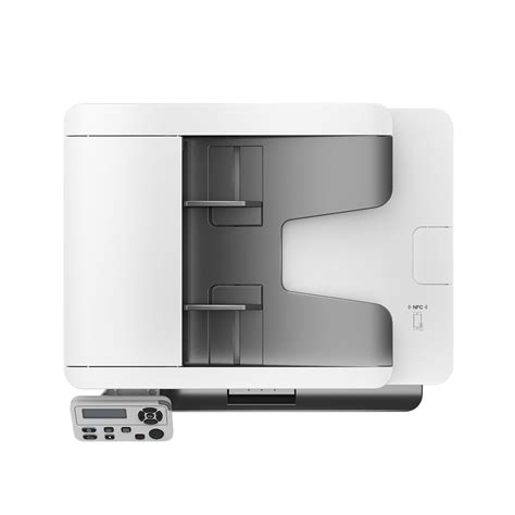 Pantum BM5100ADW Mono Multifunction Laser Printer