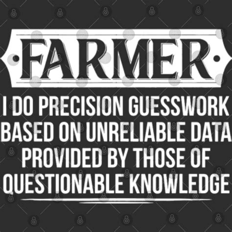 Farmer Noun Definition Barnyard Harvest Farming Barn Cattle 1 House