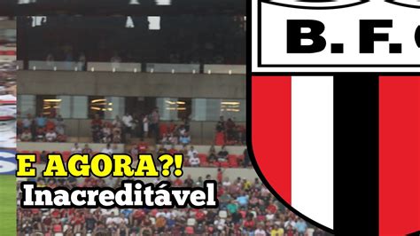 Escalações De Botafogo Sp X Água Santa - Agora VAI?!?! Botafogo-SP x Água Santa: onde assistir ao vivo, horário ...