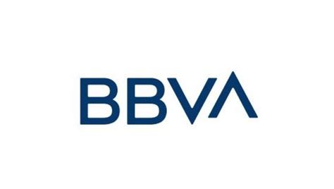 BBVA Emite El Primer Bono Sostenible En El Mercado Financiero Uruguayo