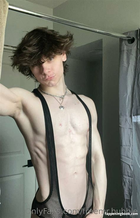 Freemr Bubble Nude Onlyfans Leaks Fappening Fappeningbook