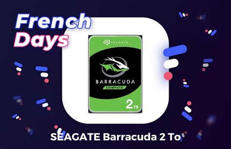 French Days 2021 Retrouvez Les Meilleures Offres Tech Chez Cdiscount