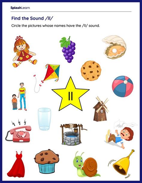 Double Consonants Free Activities And Learning Resources