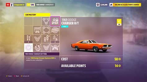 Forza Horizon Cars With Super Wheelspin Amee Stowe