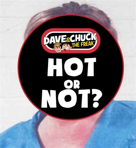 Hot Or Not Half Naked Woman Assaults Deputies And Pees In Their Car Dave And Chuck The Freak