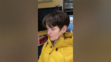 ГОЛДВЕЛЛ МОСКВА АЛЕКСЕЕВСКАЯ. СТРИЖКА 2500Р - YouTube