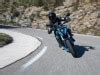 Suzuki Gsx S Team Suzuki Edition Versione Speciale Pi Agile Potente