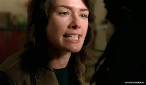 Lena As Sarah Connor Lena Headey Photo 634259 Fanpop