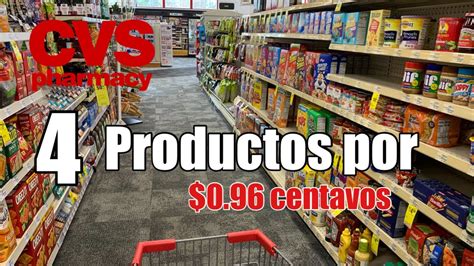 Mira Esta Compra En CVS SOLO Con CUPONES DIGITALES Tide Por 0 55