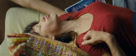 Nude Video Celebs Sophie Marceau Sexy Mme Mills Une Voisine Si