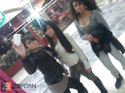 French Beurette Teenager Cite Zb Porn