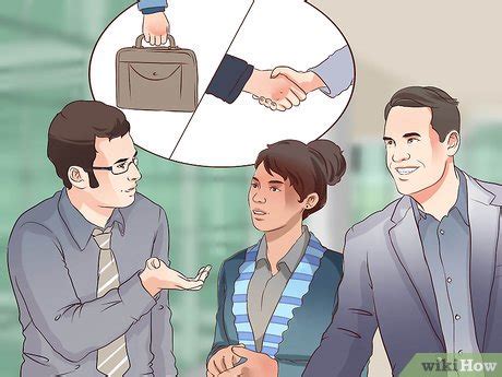how to become an event promoter
