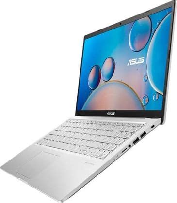 Asus X515JF-EJ522TS Laptop (10th Gen Core i5/ 8GB/ 512GB SSD/ Win10 ...