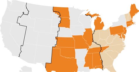 What Time Will the Polls Close? (And When Will We Know Who Won?) - The ...