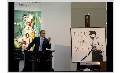 Image 510973 Fuck The Police FTP Know Your Meme