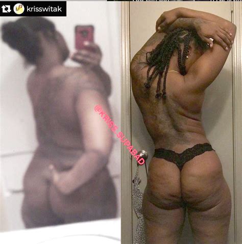 Random Ass And Vpl Mass Upload Shesfreaky